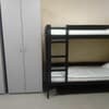 Хостел Hostel1904. Место в мужском 8-местном номере  6