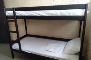 Хостел Hostel1904. Место в общем 4-местном номере  2