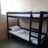 Хостел Hostel1904. Место в общем 4-местном номере  4