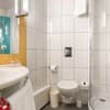 Отель IBIS KYIV CITY CENTER. Стандарт двухместный  5