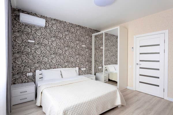 ЖК София Резиденс 1