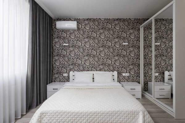 ЖК София Резиденс 3