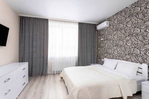 Квартира ЖК София Резиденс. Апартаменты двухместный 091, ул. Молодежная 2 (5 этаж) 2