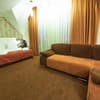 Отель Киев 365. Стандарт 4-местный  3