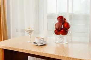 Отель Киев. Стандарт одноместный  3