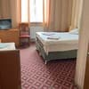 Гостинично-ресторанный комплекс Комфорт на ул. Профсоюзной. Улучшенный двухместный  2