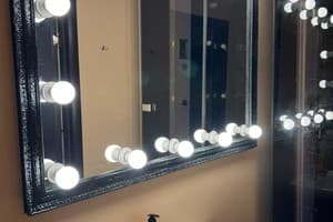 Хостел Кроне ГОК Затишок. Люкс двухместный  5