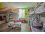 Хостел Lucky Hostel