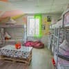Хостел Lucky Hostel. Место в женском 8-местном номере  2