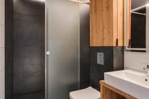 Отель Lumen. Студио двухместный  5