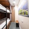 MISTO capsule hotel 13