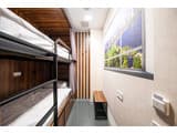MISTO capsule hotel 13