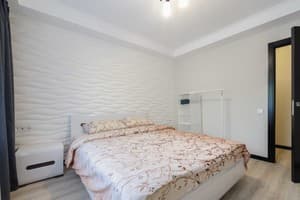 Метро Оболонь  2