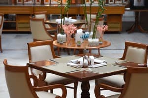 Национальный 3