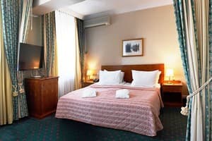 Национальный 35