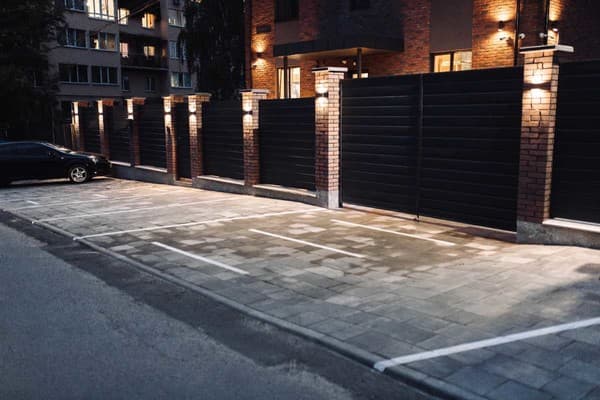 Nesvit Capsule Hotel 2