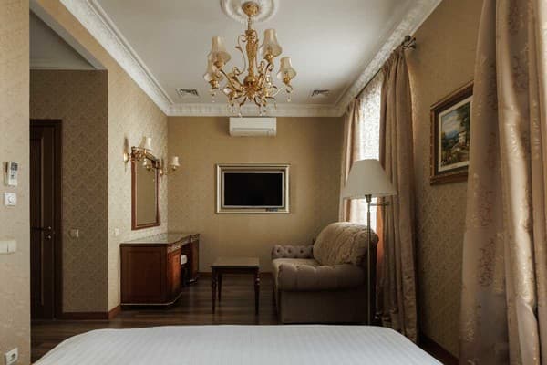 Nordian Classic in Kyiv 4