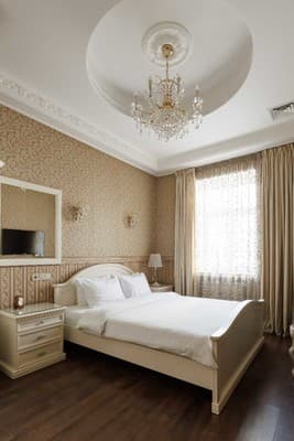 Nordian Classic in Kyiv 10