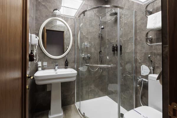 Nordian Classic in Kyiv 17