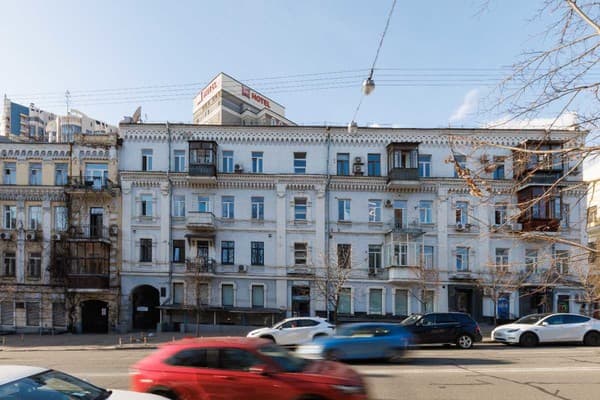 Nordian Classic in Kyiv 35