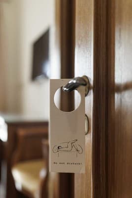 Nordian Classic in Kyiv 18