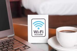 Мини-отель Nordian Classic in Kyiv. Делюкс трехместный  5