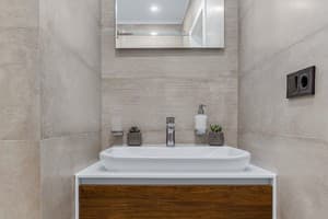 Бутик-отель Нью Йорк. Семейный 4-местный  17