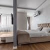Бутик-отель Нью Йорк. Студио двухместный  4
