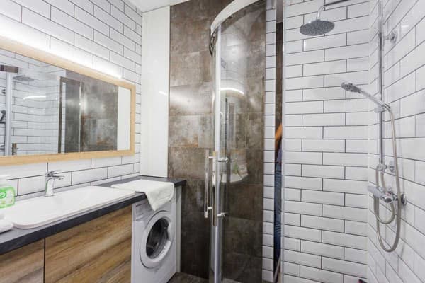 Однокомнатная, ул. Князя Романа Мстиславича 11