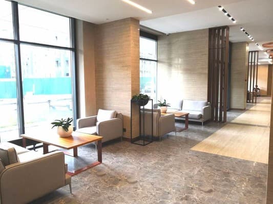 Однокомнатная, ул. Князя Романа Мстиславича 15