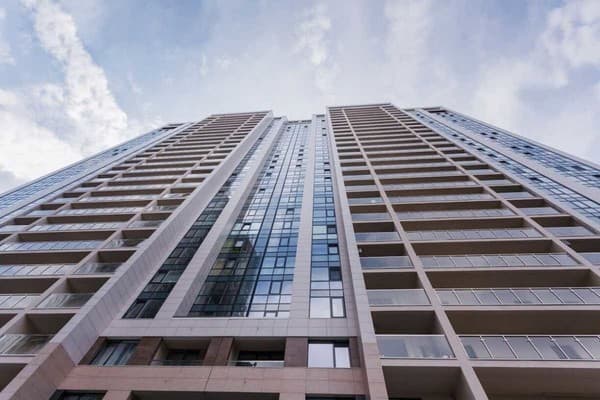 Однокомнатная, ул. Князя Романа Мстиславича 17