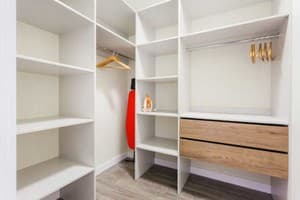 Квартира Однокомнатная, ул. Князя Романа Мстиславича. Апартаменты двухместный  8