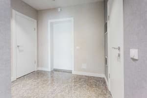 Квартира Однокомнатная, ул. Князя Романа Мстиславича. Апартаменты двухместный  12