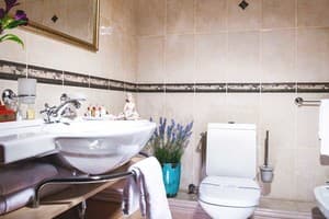 Отель Optima Collection Подол Плаза. Люкс двухместный  4