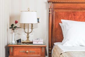 Отель Optima Collection Подол Плаза. Супериор двухместный  2