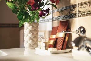 Отель Optima Collection Подол Плаза. Супериор двухместный  5