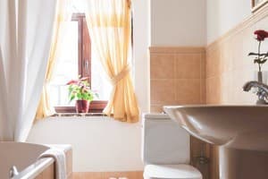 Отель Optima Collection Подол Плаза. Супериор двухместный  3