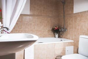 Отель Optima Collection Подол Плаза. Супериор двухместный  2