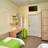 Хостел Podolski Hostel. Стандарт двухместный  2