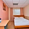 Хостел Podolski Hostel. Стандарт двухместный  3