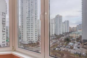 Апарт-отель Poznyakoff Aparthotel. Эконом двухместный 374 13