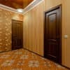Апарт-отель Poznyakoff Aparthotel. Эконом двухместный 458 4