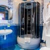Апарт-отель Poznyakoff Aparthotel. Полулюкс двухместный 281 8