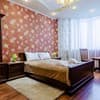 Апарт-отель Poznyakoff Aparthotel. Полулюкс двухместный 372 1