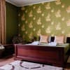 Апарт-отель Poznyakoff Aparthotel. Полулюкс двухместный 457 8