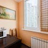 Апарт-отель Poznyakoff Aparthotel. Стандарт двухместный 459 8