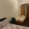 Мини-отель Room 16. Стандарт трехместный  1