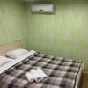 Мини-отель Садок. Эконом двухместный  1