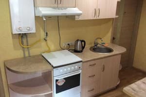 Мини-отель Садок. Эконом двухместный  3