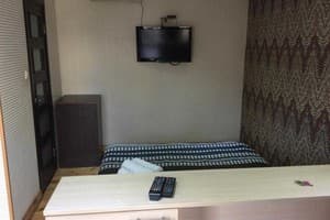 Мини-отель Садок. Стандарт двухместный  5